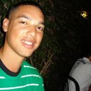 A. Payne - @ArthurPayne314 - Twitter