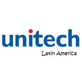 Unitech Latin America - una división de Unitech America Inc.