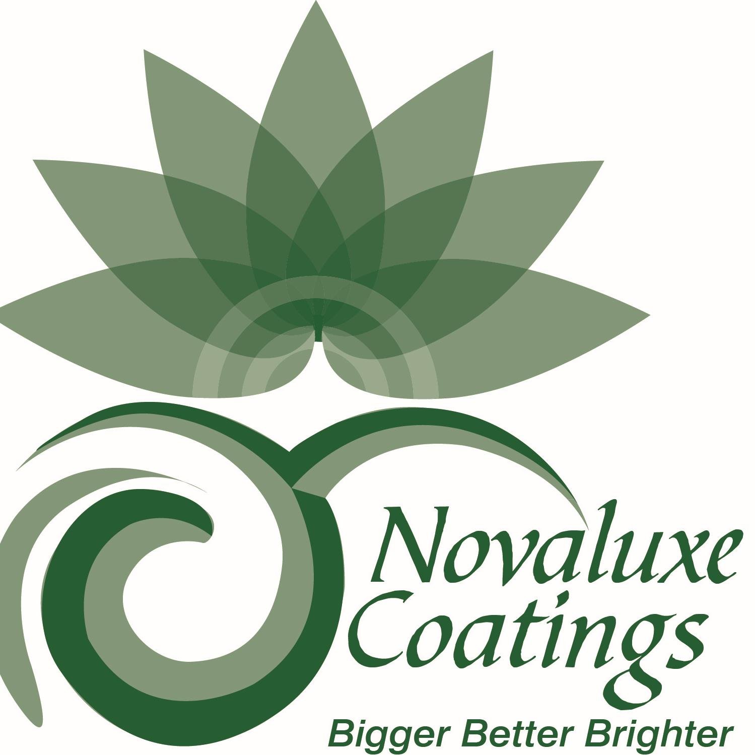 NovaluxeC's profile picture. 