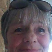 Phyllis Gaunt - @GauntPhyllis Twitter Profile Photo