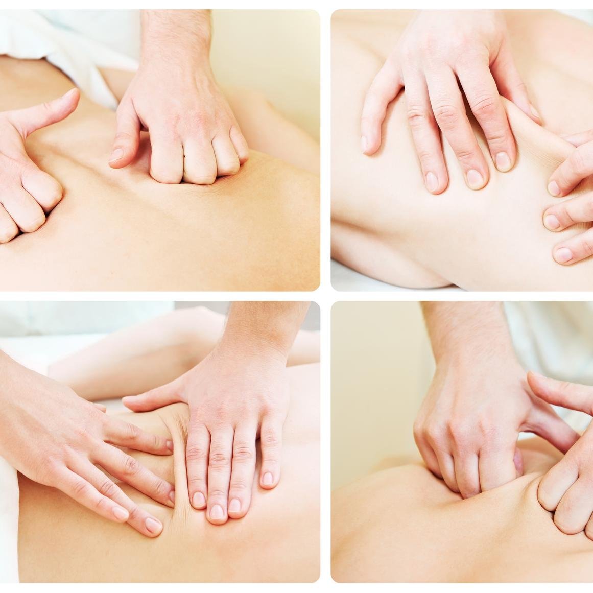 (949) 838-4436- Certified Neuromuscular Therapist,  Sports Massage, Therapeutic Massage