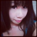 Sandy Gou (@11ovsandy) Twitter