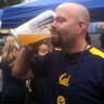 Bartendermike37's profile picture. 