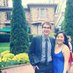 Seth Merkin (@smirkin_merkin) Twitter profile photo Seth Merkin (@smirkin_merkin) Twitter profile photo