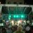 CulturaCastello's profile image