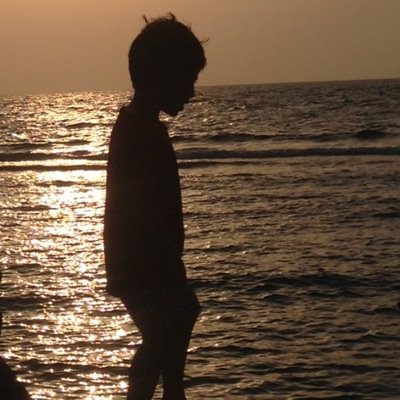 سبحان الله وبحمده