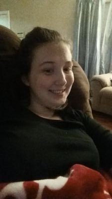 JLMachado1989's profile picture. 