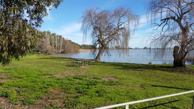 ssjt67's profile picture. 