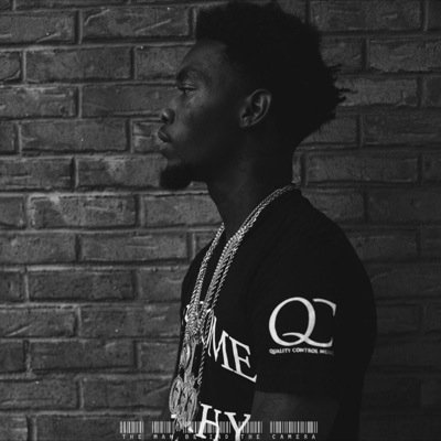 #QC| Subscribe for Latest Hip Hop Music