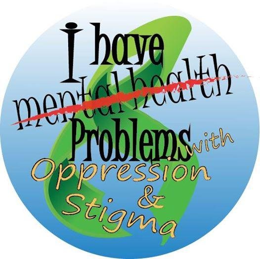 Non-profit which supports people who identify w/ emotional/mental-health challenges in pursuit of their education and career goals.
