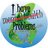 ComLinksNYC's profile image