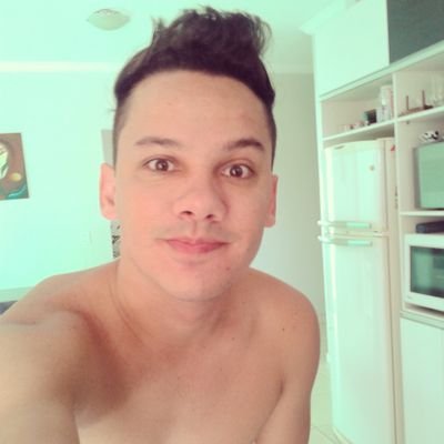 Nunca podemos voltar atrás e fazer um novo começo, más podemos a partir de agora fazer um novo fim!