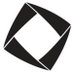 Trumbull Deca (@trumbulldeca) Twitter profile photo