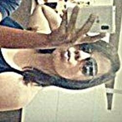 _mayaraujo Profile Picture