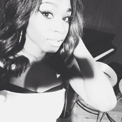hey its @mysticjauregui congrats on your follow!