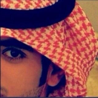 sdyfatt33's profile picture. 