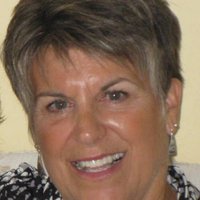 Linda Wilson (@masterkeylinda) 's Twitter Profile