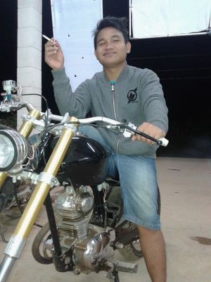 woles aja