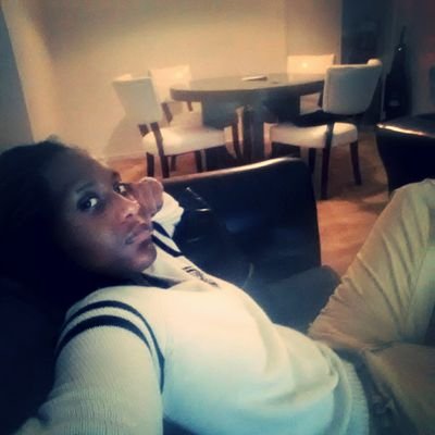 my name is tasmine im a rapper singer and i do poetry im gay i love the ladys and ladys love me