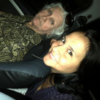 santfe516's profile picture. 