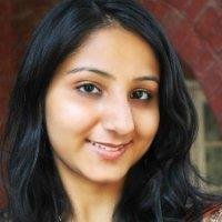 Preeti Manocha (@preetimanocha) 's Twitter Profile