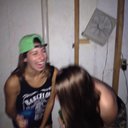 Vicki Hernandez - @VickiHernandez4 - Twitter