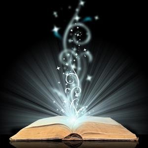 O_OBookTrailers's profile picture. Creates&promotes book trailers for authors;entertains&informs readers about books prior to purchase.Find out about books&authors Y WAY!New site is coming SOON!
