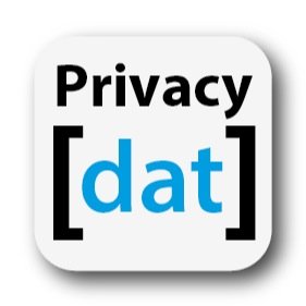 #consultores en #proteccióndedatos #adecuación,#auditoria y #asesoría #LOPD #LOPDGDD #LSSI #RGPD #comercioelectronico #DPO #DPD contáctanos Info@privacydat.es