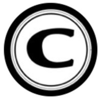 Champ Spikes (@champspikes) 's Twitter Profile