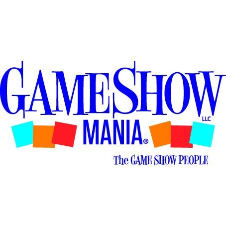 Game Show Mania emulate your favorite face-off, chance, & brain buster games! Now you can have your own professional game show at your next party or event!