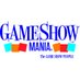 Game Show Mania, LLC (@gameshowmania) Twitter profile photo