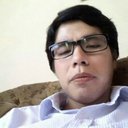 Marlon Morales - @Mr89M - Twitter