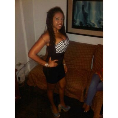 yessenni's profile picture. 