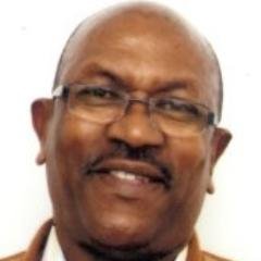 Ally Yusuf Mugenzi