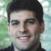 David Teolis (@davidteolis) Twitter profile photo