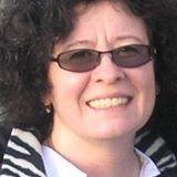 Project coordinator @Karde_AS: AAL, accessibility, UX, assistive technology, cognition (velferdsteknologi, omsorgsteknologi) - Fan of seashore and boats