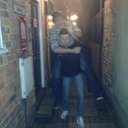 Sam Johnstone - @Simon80112482 - Twitter