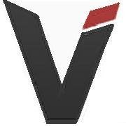 Join us and host your website with the most reliable, and most affordable host online!