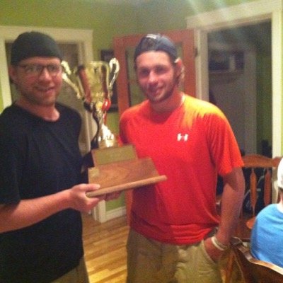 millwright/ machinist, athlete