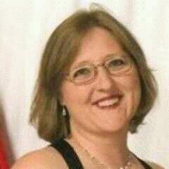 Myrsss97's profile picture. Writer, Brewery Cellarworker, Life Observer  I carry cameras & notebooks everywhere since life chooses to reveal surprises when we least expect them.