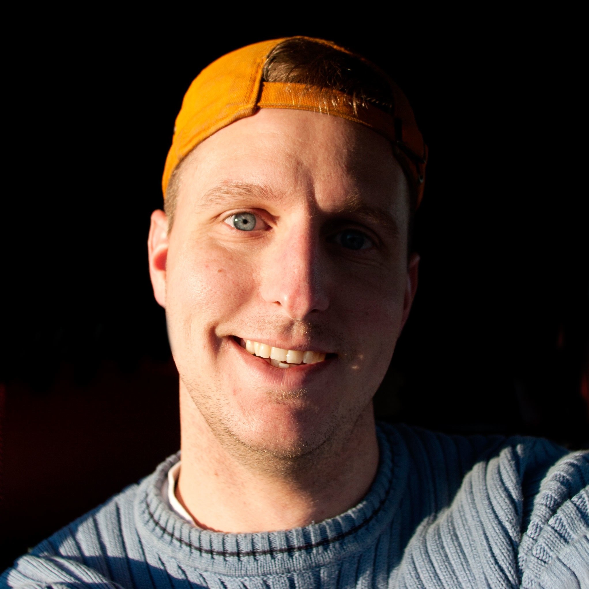 Advertising & Editorial photographer Located in Knoxville, TN