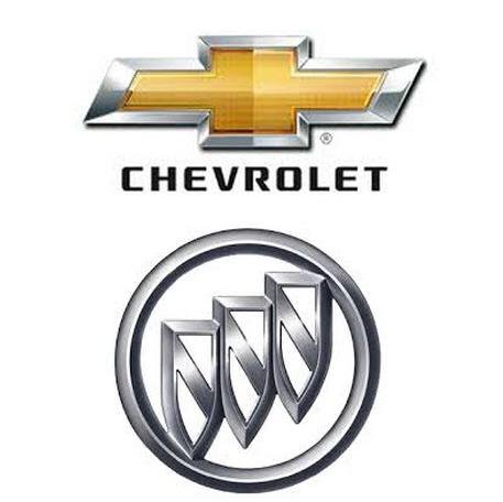 As Chaffee County's only full service GM franchise dealership we strive to serve all of your Salida Chevrolet and Buick needs.