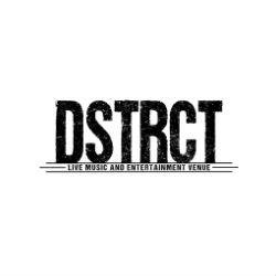 DstrctGuelph's profile picture. Premiere Live Music & Entertainment Venue ||
Email for bookings 👉 info@dstrctguelph.com ||
Early Bird tix 👉https://t.co/2AvYsXayK5