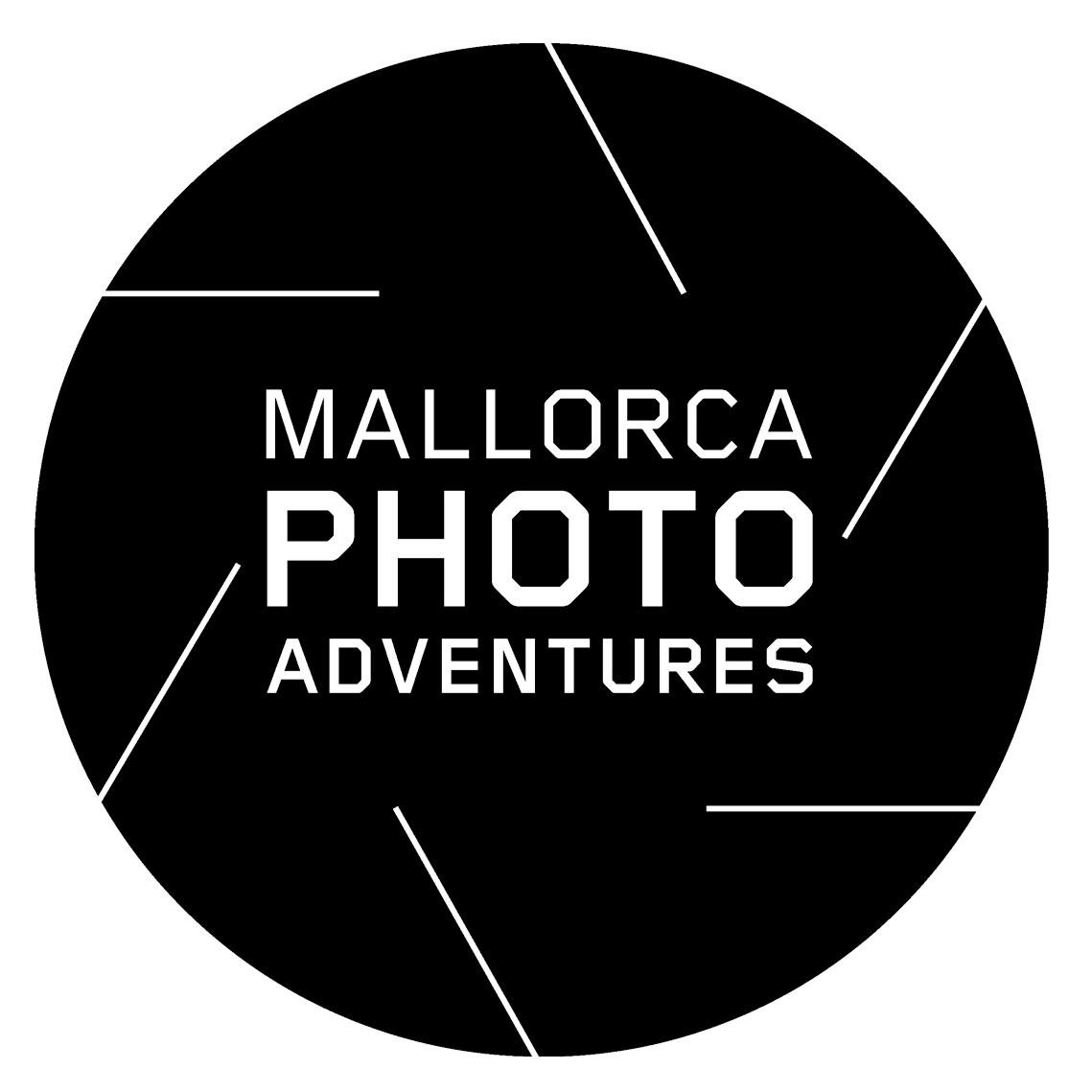 Daily photography tours, classes, tuition, and workshops based in Soller, Mallorca.