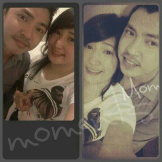 Rudyane♡