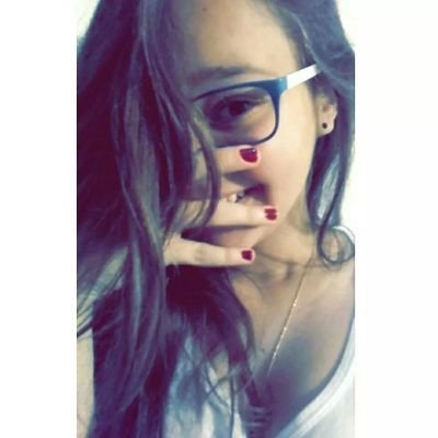 Liberdade ... Seila Oq É isso ^0^