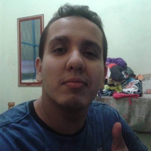 boa noite pra quem ta on