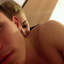 jakecrittenden1's profile picture. 