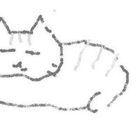 yuichi arizono (@arizono) Twitter profile photo