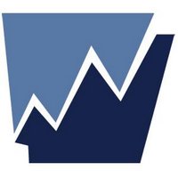 Arkansas Business (@arkbusiness) 's Twitter Profile